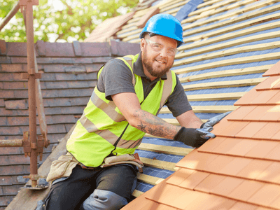 About Leaking Skylight Repair Pros Cromwell, OK